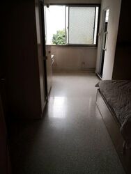 Blk 386 Yishun Ring Road (Yishun), HDB 4 Rooms #501797581